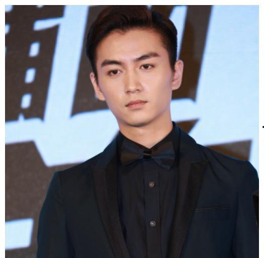 吃瓜娱乐陈晓,揭秘娱乐圈幕后故事